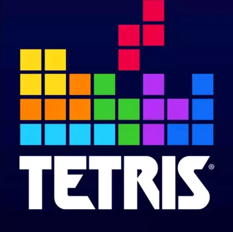 Tetris MOD APK