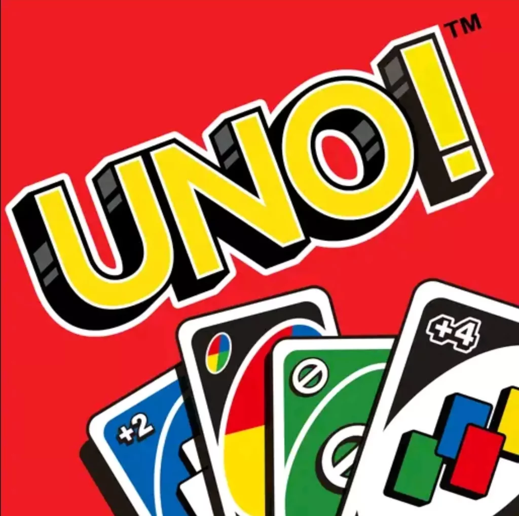 UNO MOD APK