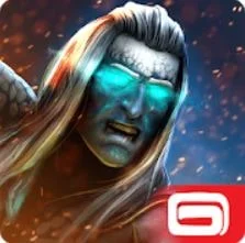 Gods of Rome Mod Apk