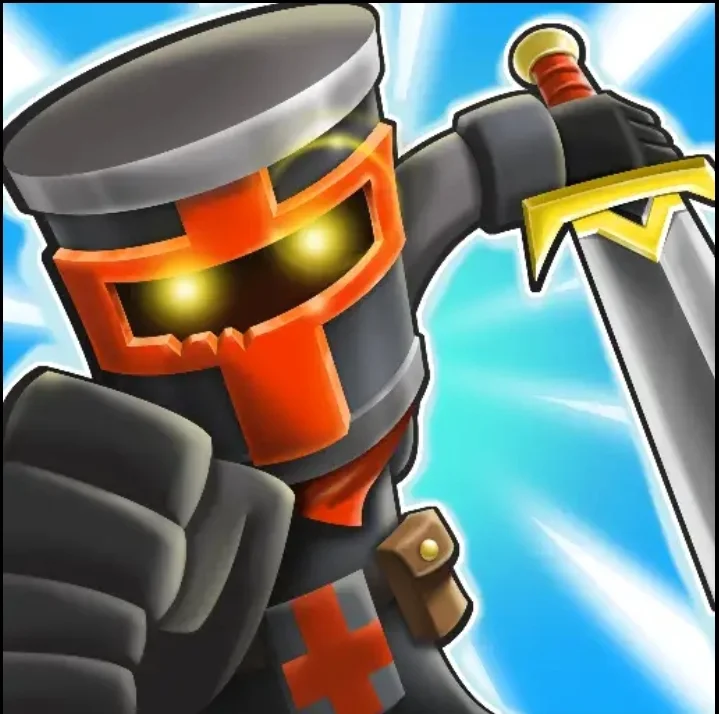 Tower Conquest Mod Apk