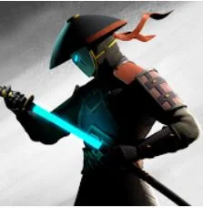 Shadow Fight 3 Mod Apk