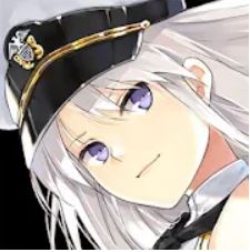 Azur Lane Mod Apk