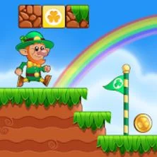 Lep's World 3 Mod Apk