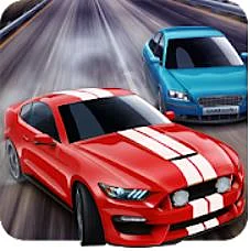 Racing Fever Mod Apk