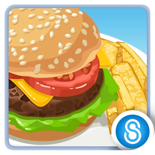 Restaurant Story Mod Apk