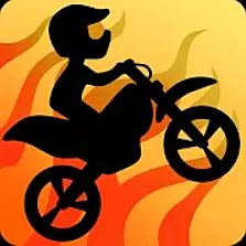 Bike Race Mod Apk