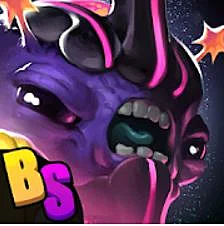 Crashlands Mod Apk