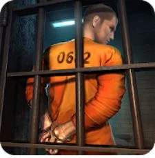 Prison Escape Mod Apk