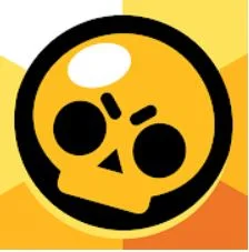 Brawl Stars Mod Apk