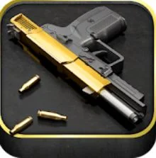 iGun Pro Mod Apk