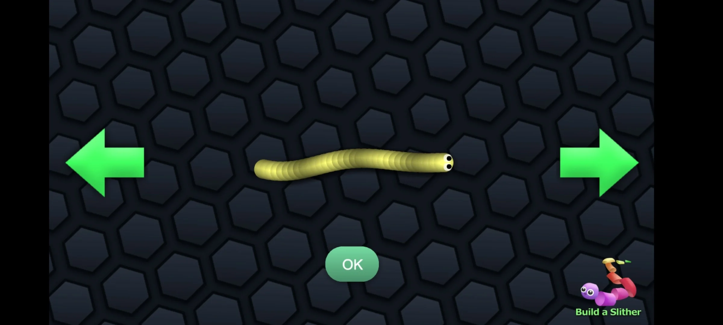 APK BEYOND on LinkedIn: Slither Io Mod Apk Slither io MOD APK is a