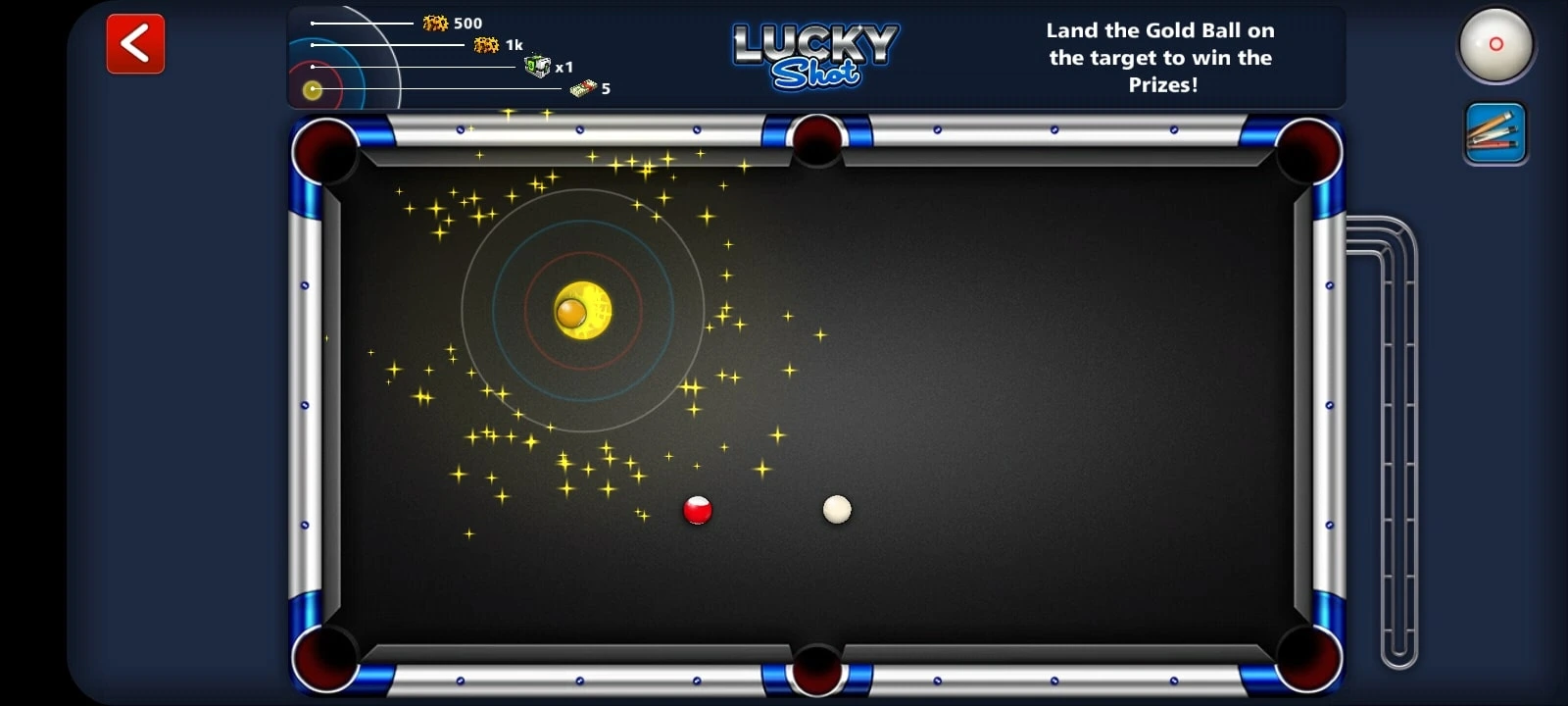 Mastering 8Ball Pool Game: A Deep Dive into the World of 8 Ball Pool Mod  Apk with Extended Guideline, by Callme K, Nov, 2023