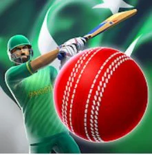 Cricket League Mod Apk