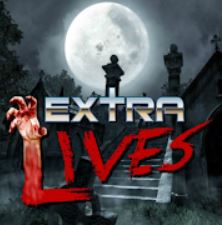 Extra Lives Mod APK