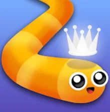 slink.io MOD APK v2.5.18 (Unlocked) - Jojoy