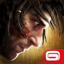 Wild Blood Mod Apk