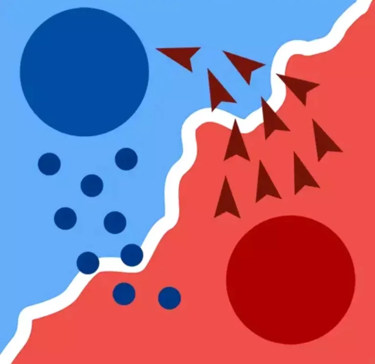 State.io Mod APK