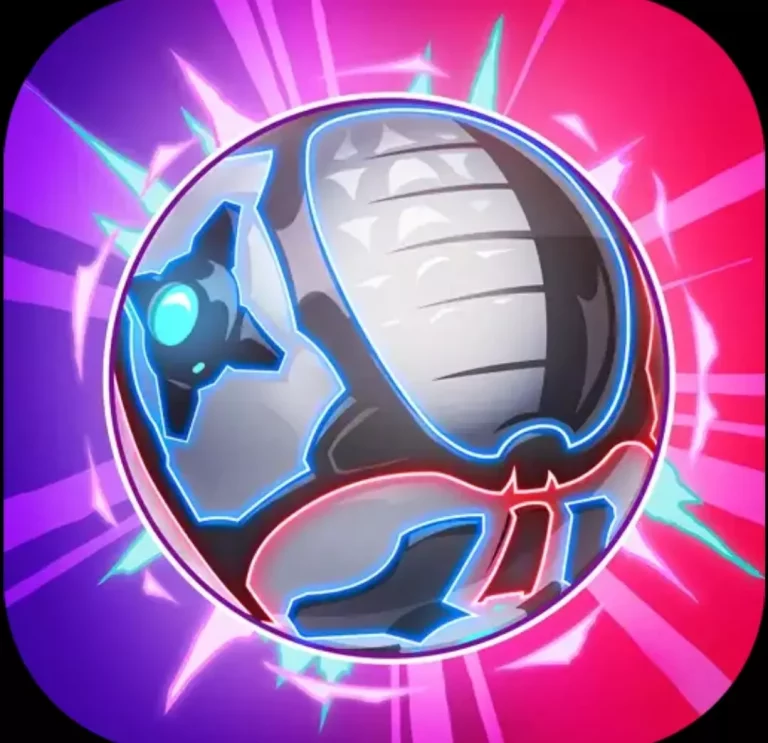 Rocket League Sideswipe Mod APK