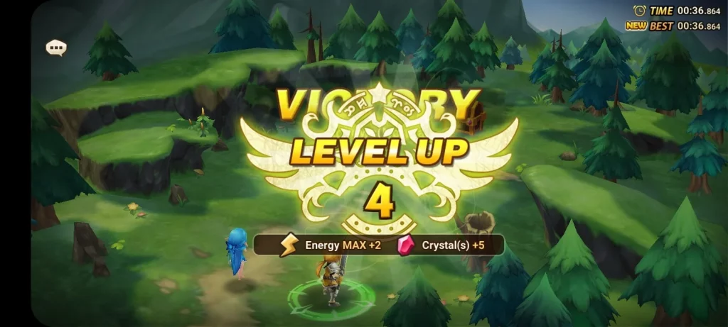 Summoners War Mod Apk