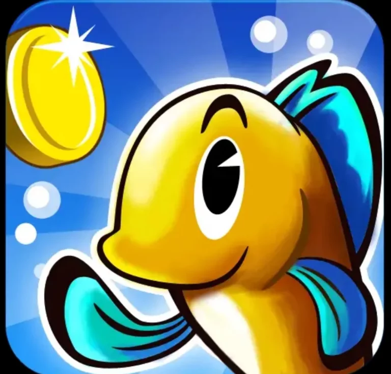 Fishing Diary Mod APK