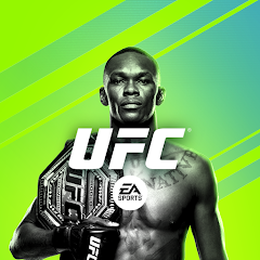 UFC Mod APK