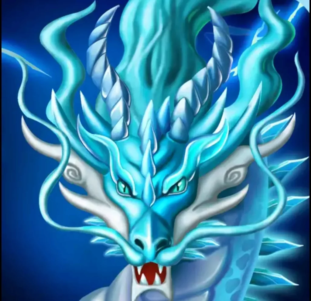 Dragon Battle Mod APK