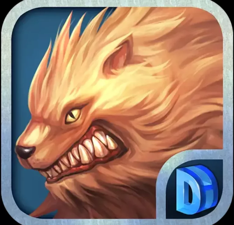 Fort Conquer Mod APK