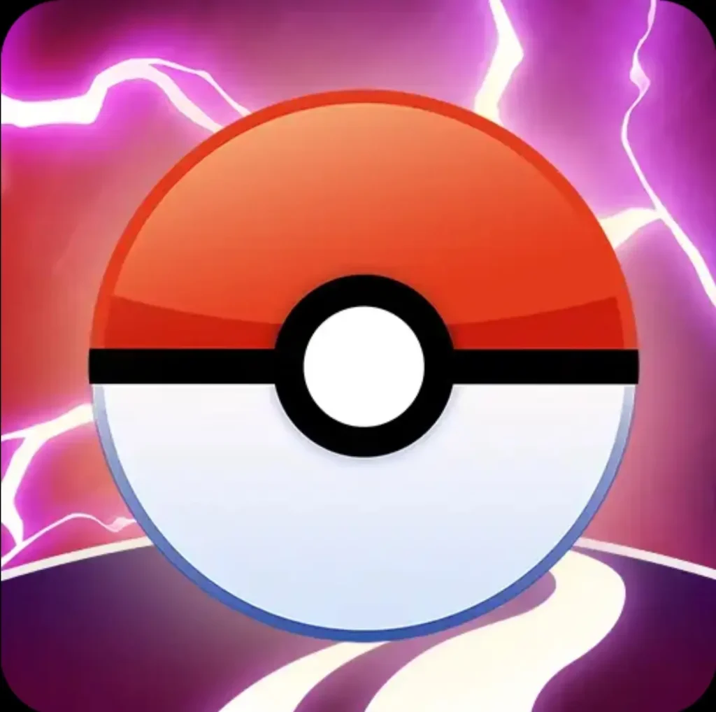 Pokemon Go Mod APK