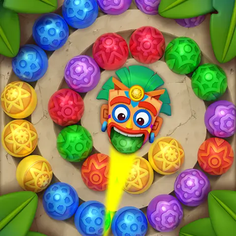 Marble Master Mod APK