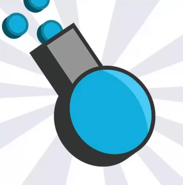 Diep.io Mod Apk