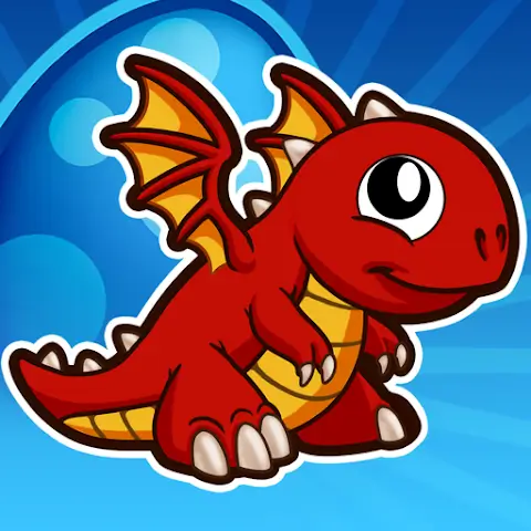 DragonVale Mod APK