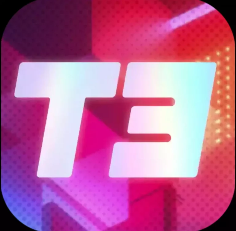 T3 Arena Mod APK