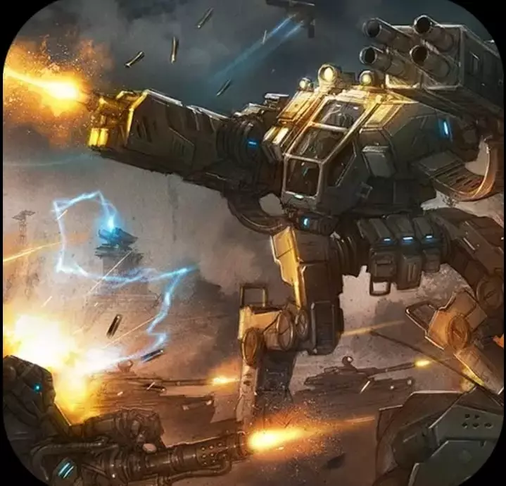 Defense Zone 3 Mod Apk