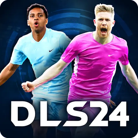 Dream League Soccer Mod APK