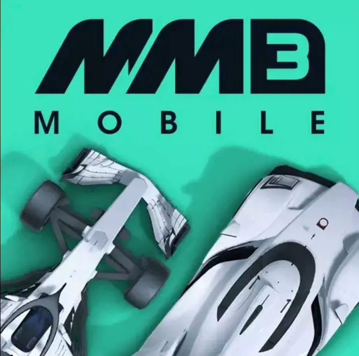 Motorsport Manager Mobile 3 Mod APK