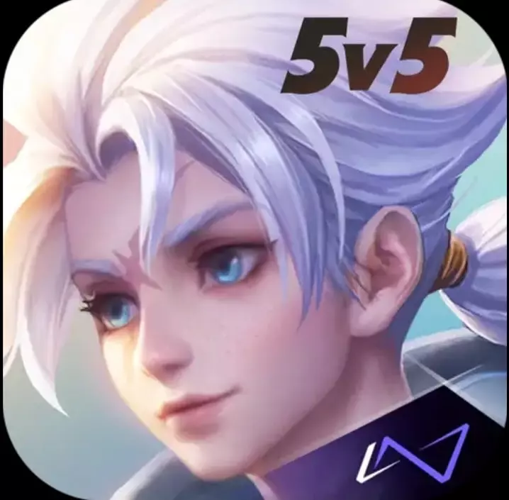 Arena of Valor Mod APK