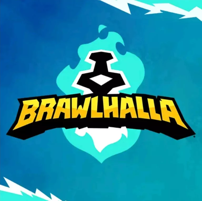 Brawlhalla Mod APK