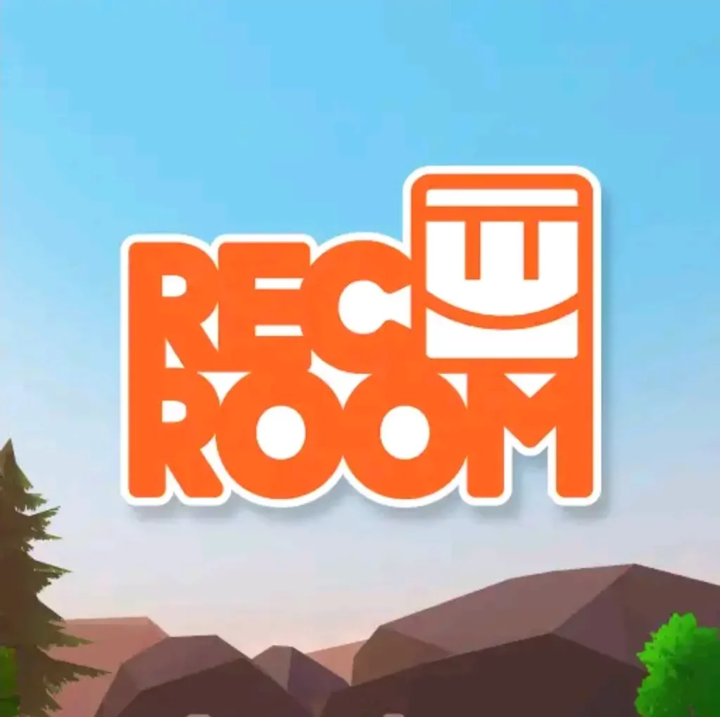 Rec Room Mod APK