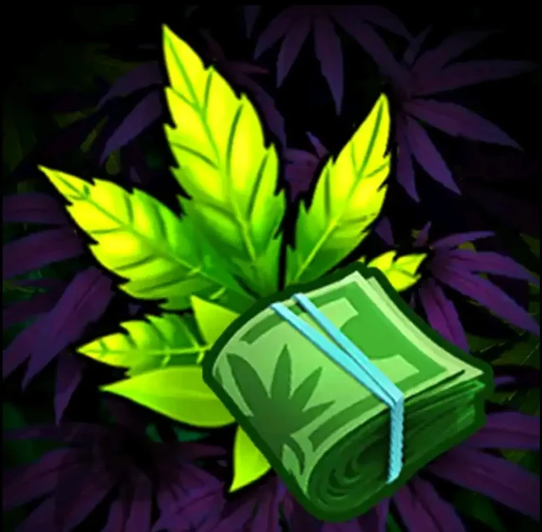 Hempire Mod APK