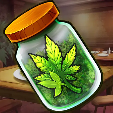 Hempire Mod APK