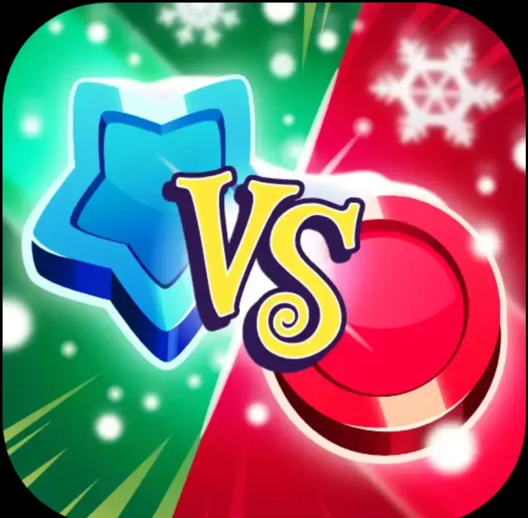 Match Masters Mod APK