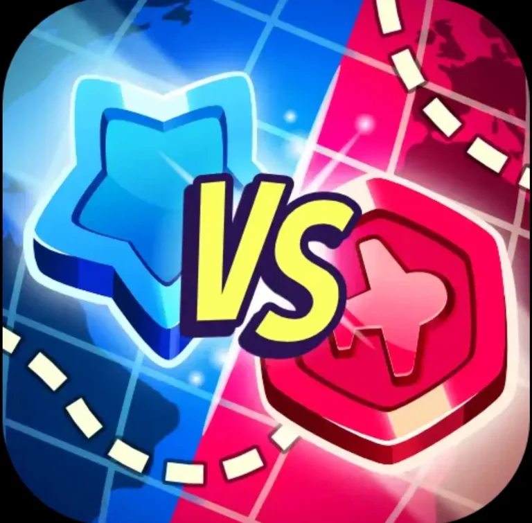 Match Masters Mod APK v4.915 Unlimited Money Mod Menu