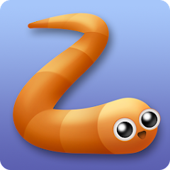 Slither.io Mod APK