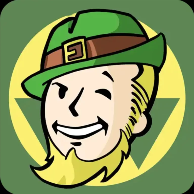 Fallout Shelter Mod APK