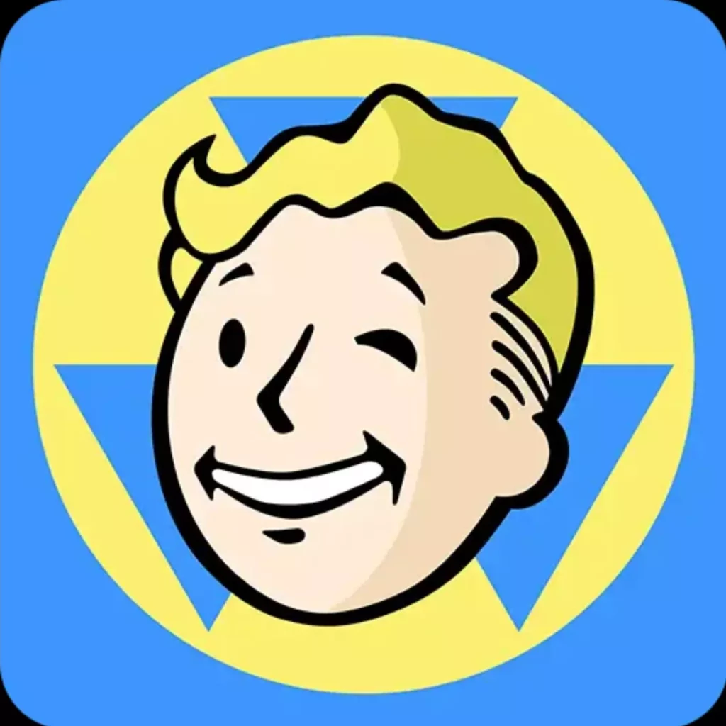 Fallout Shelter Mod APK