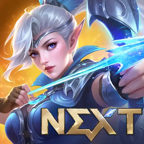 Mobile Legends Mod APK