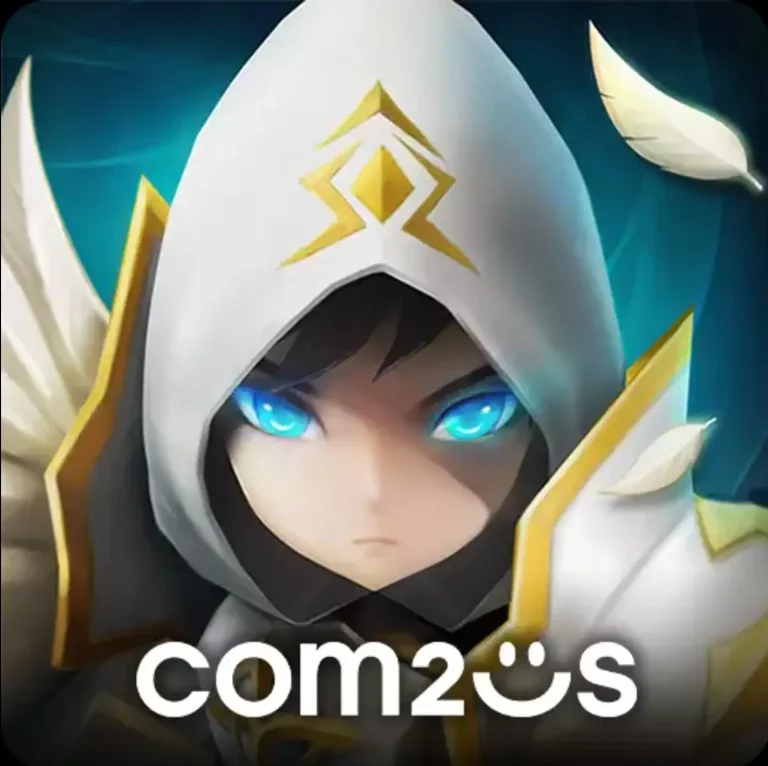 Summoners War Mod APK