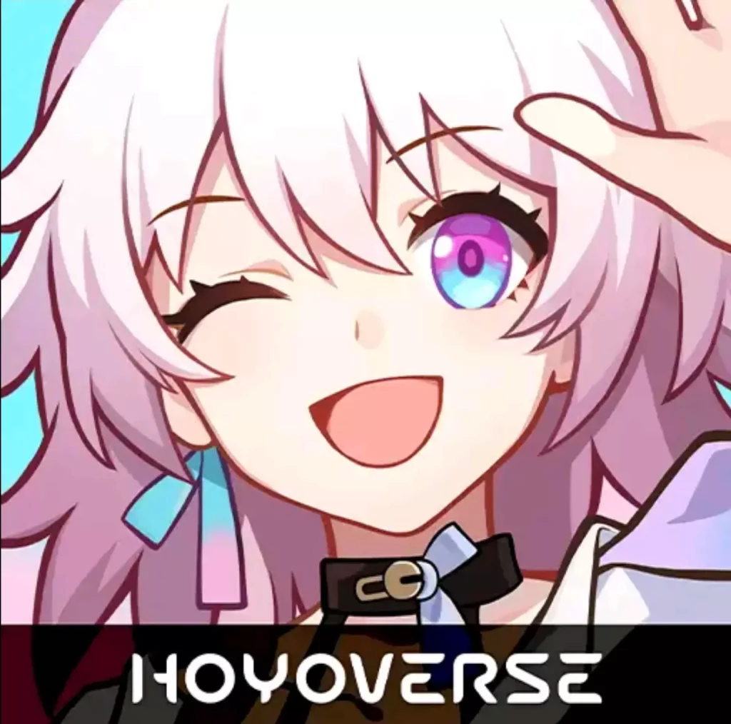 Honkai Mod APK