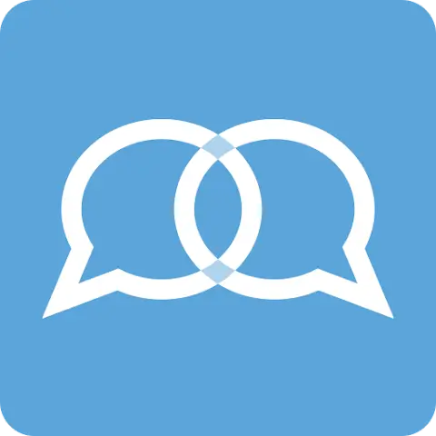 Chatrandom Mod APK