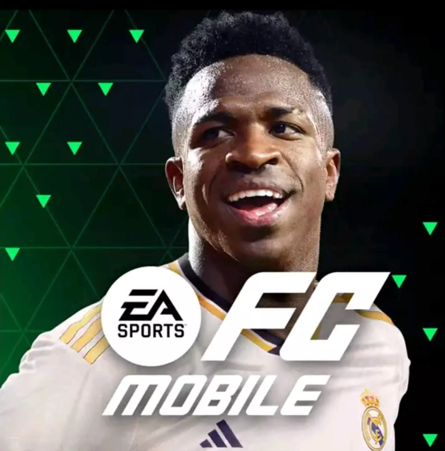 Enjoy an exciting soccer game with realistic graphics, just try FIFA Mobile  Mod Apk free unlimited Money, Points, and al…